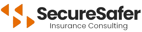 SecureSafer Insurance Consulting