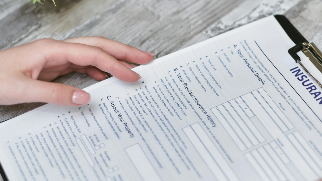 2025 Health Insurance Options Based on Your Income in NY
