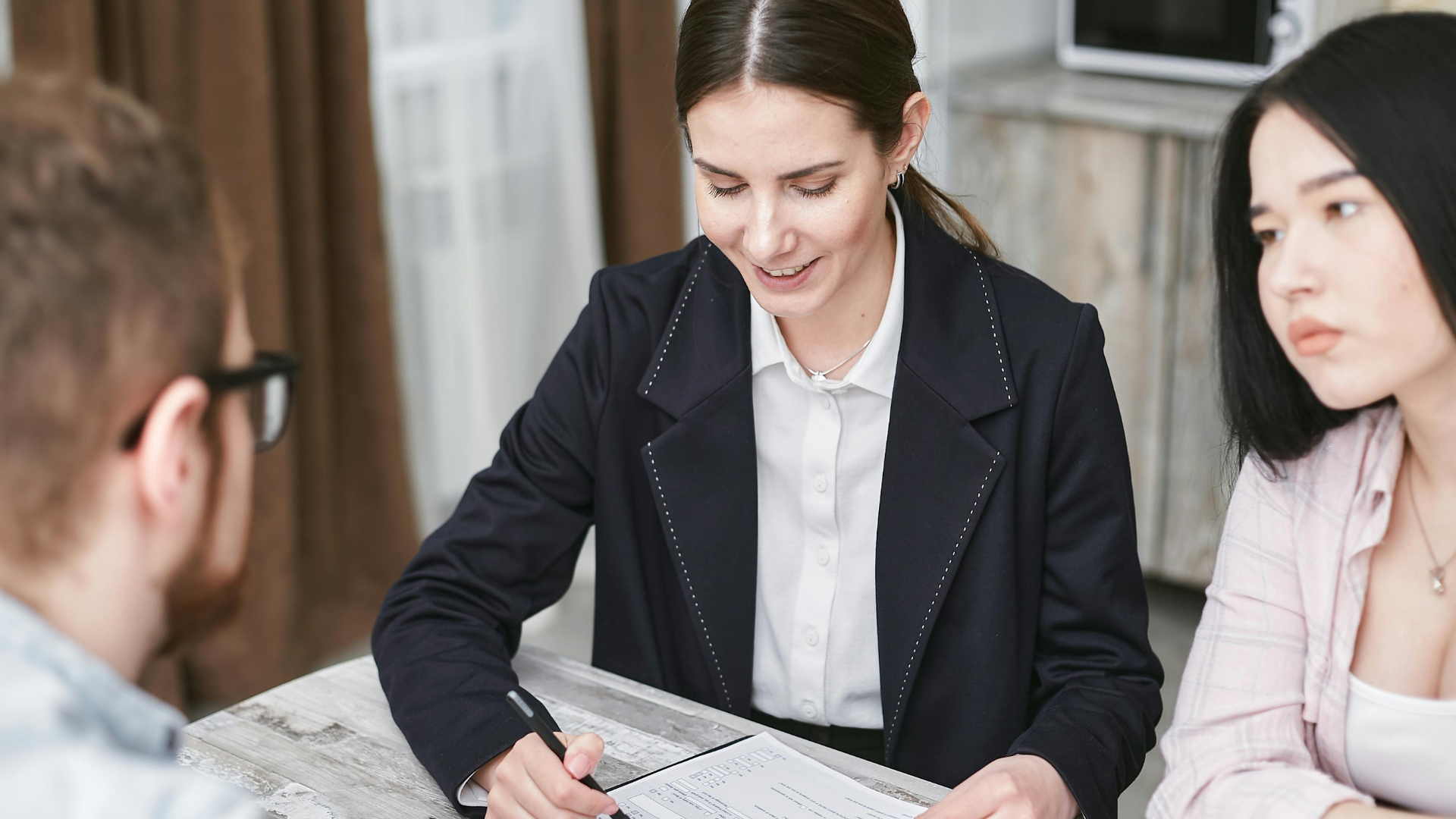 What’s New in the 2025 Essential Plan? Updates Every NY Resident Should Know