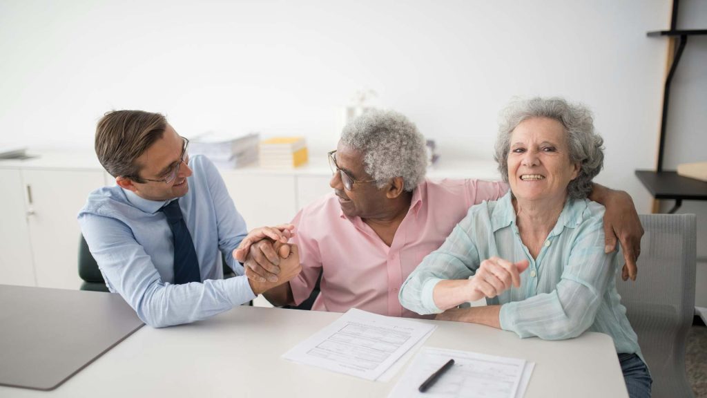 Can You Have Medicare and Employer Insurance?