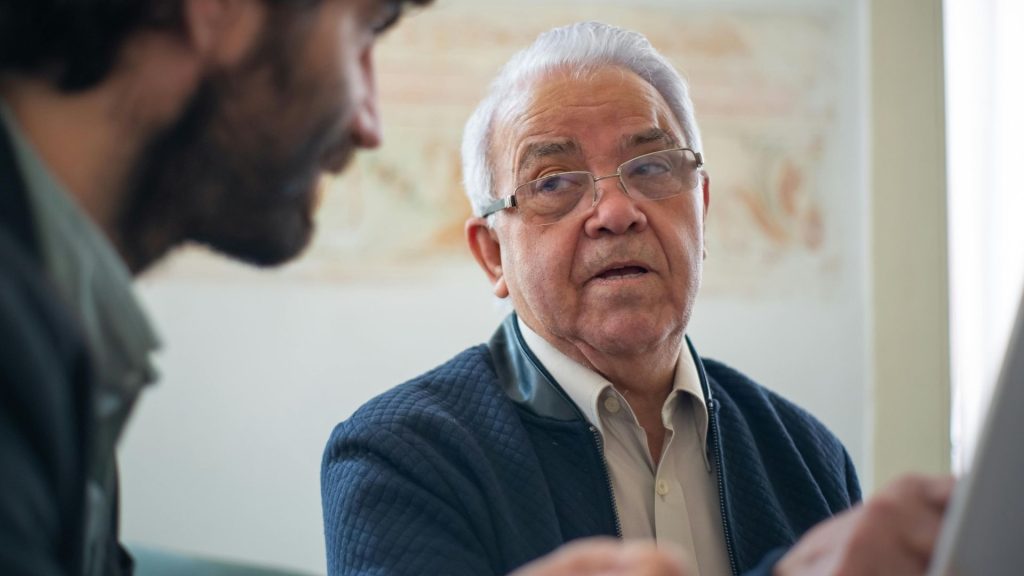 Does Medicare Cover Home Health Care? Here’s What You Need to Know
