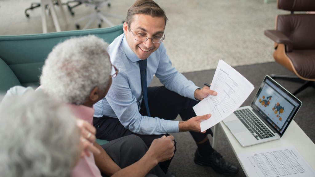 The Essential Plan vs. Medicaid in NY: Which One Fits Your Needs?