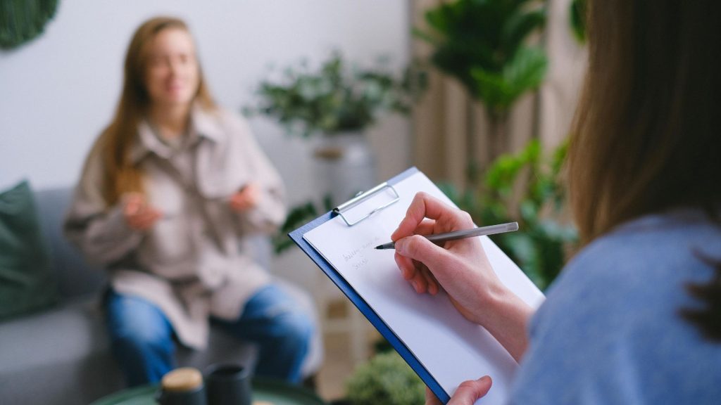 How to Avoid Medicare Penalties for Late Enrollment