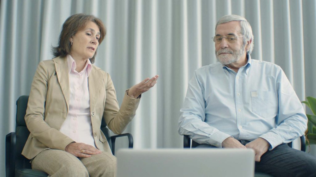 How to Choose a Medicare Plan Based on Your Lifestyle