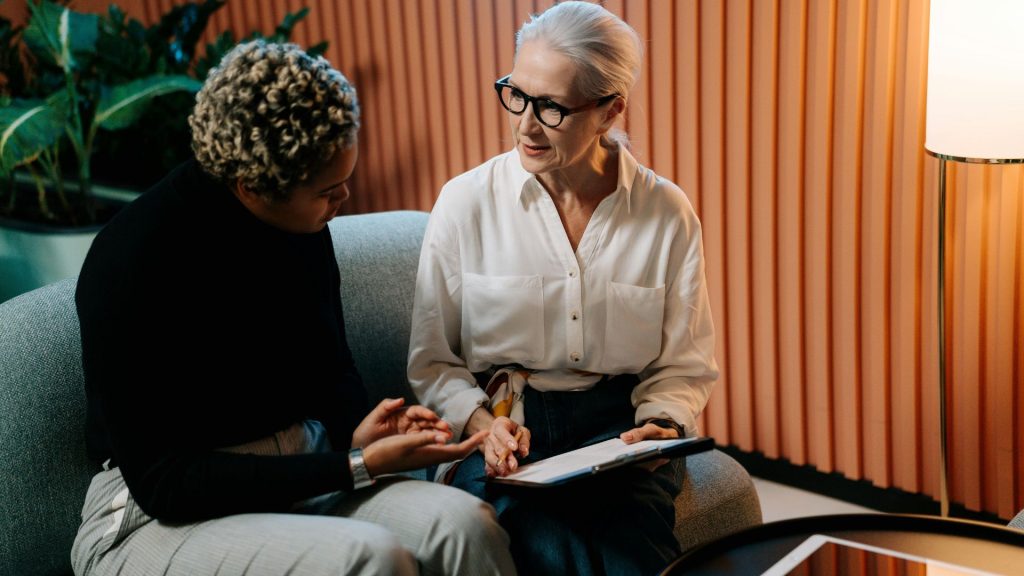 When to Enroll in Medicare (and What Happens If You're Late)