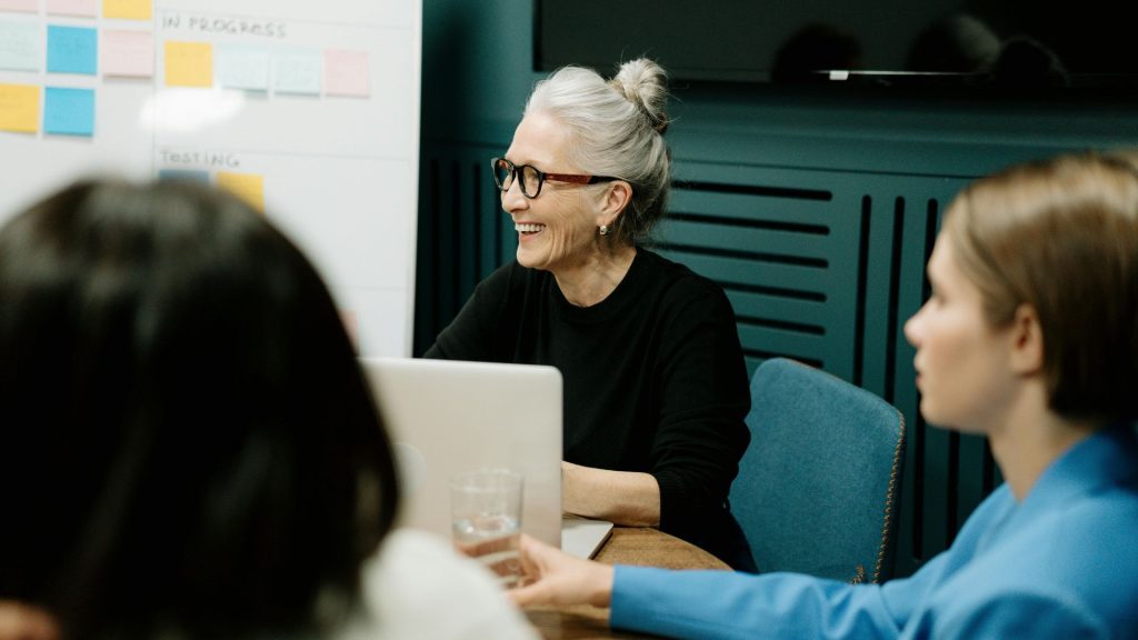 How to Switch Medicare Plans During Open Enrollment