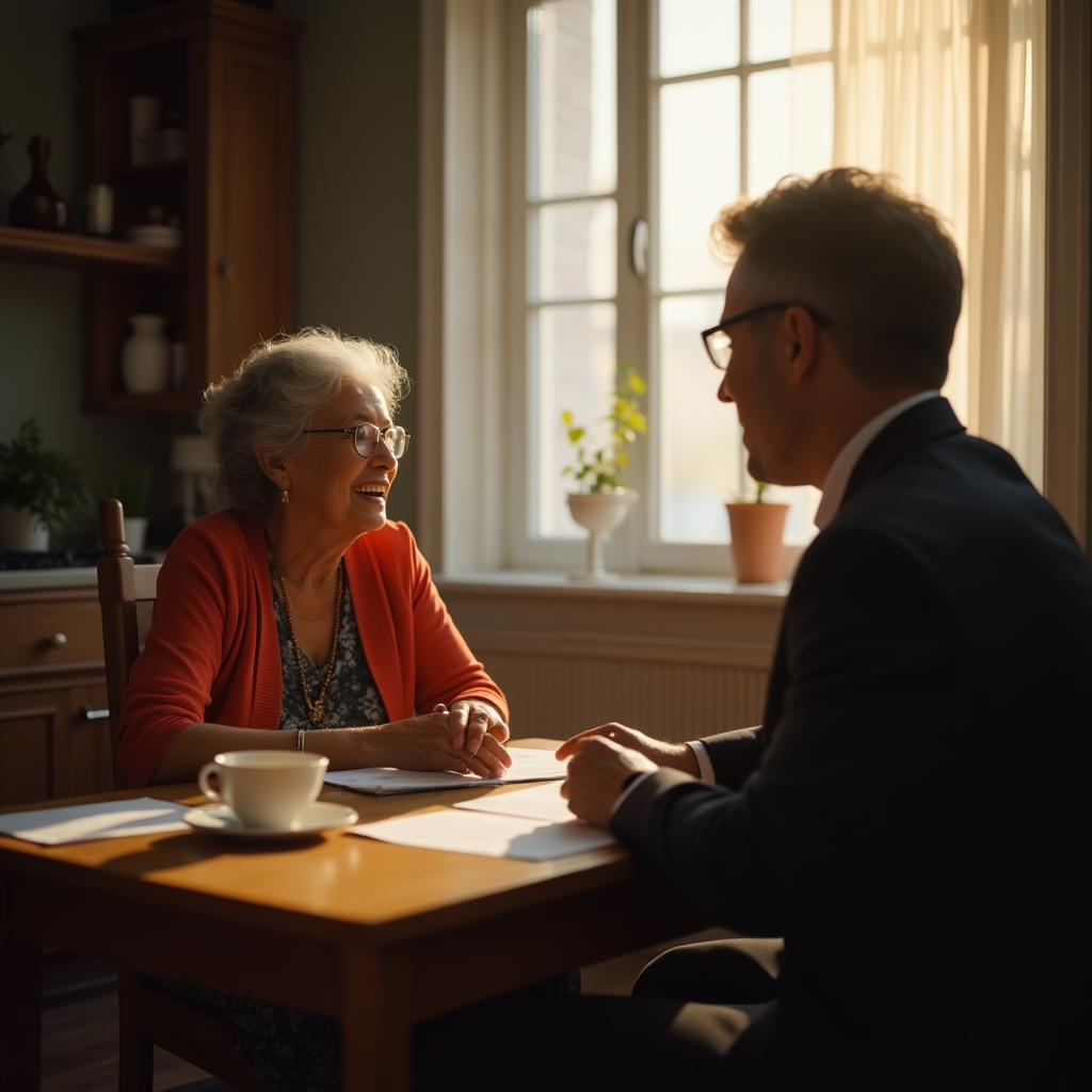 Are your Medicare OTC benefits delayed? Many NYC seniors are reporting issues with Healthfirst, EmblemHealth, and more. Find out why it’s happening, what to check, and how SecureSafer Insurance can help you fix it fast. Visit https://SecureSafer.com for 1-on-1 support.