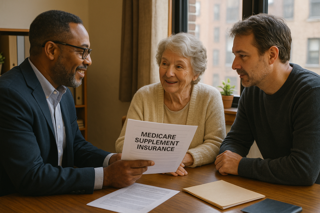 medicare-supplement-insurance-medigap-nyc-guide