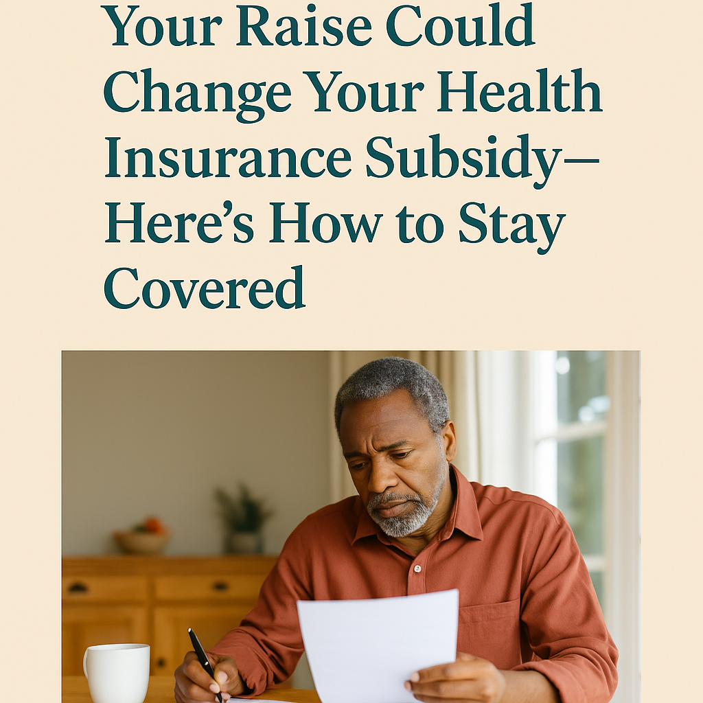 your-raise-could-change-health-insurance-subsidy-nyc-securesafer.jpg