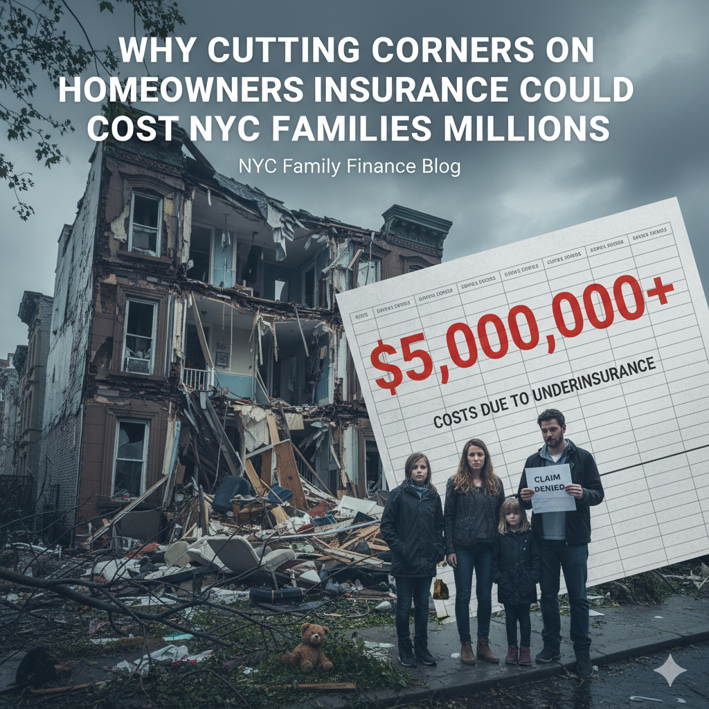 Your generated image (Cropped to emphasize the '$5,000,000+' text for maximum impact).
